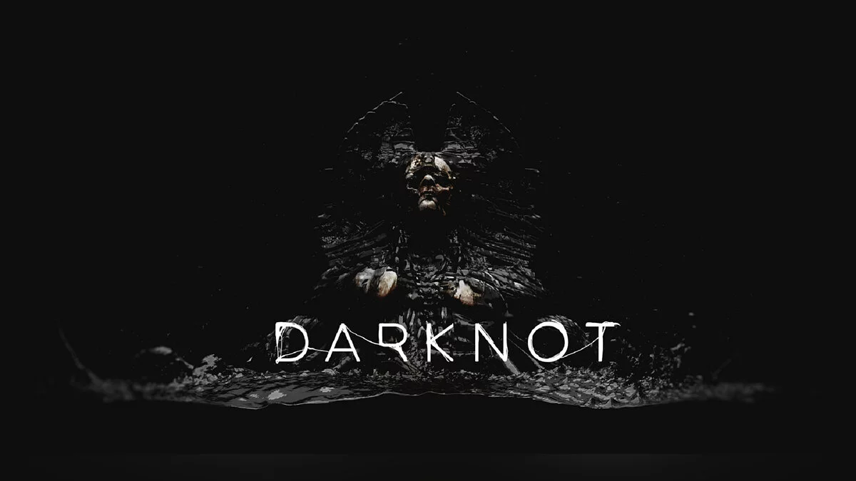Arte de DarKnot / Imagen 1