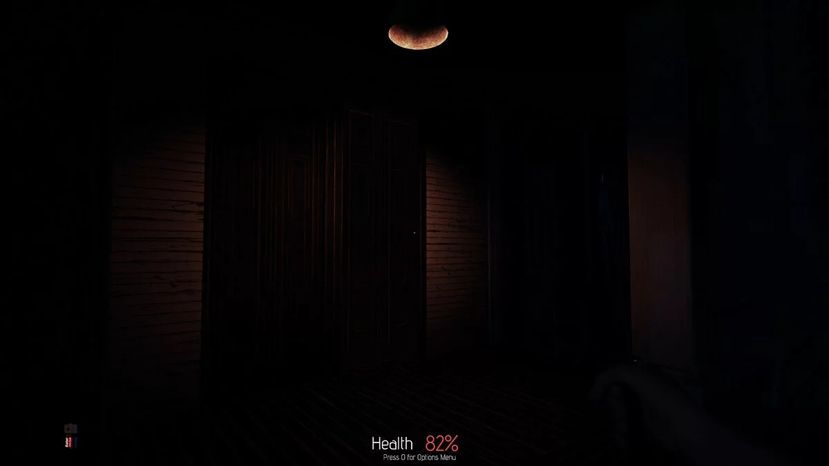 Screenshots aus Stranded / Bild 7