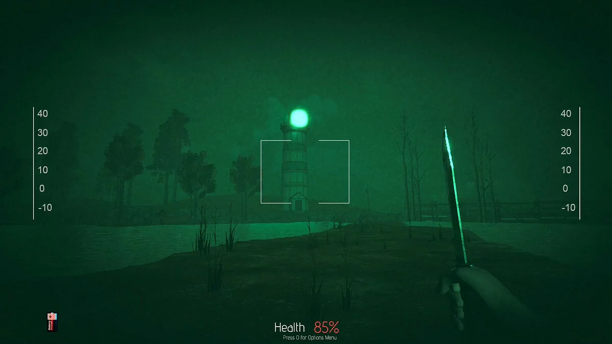 Screenshots aus Stranded / Bild 25