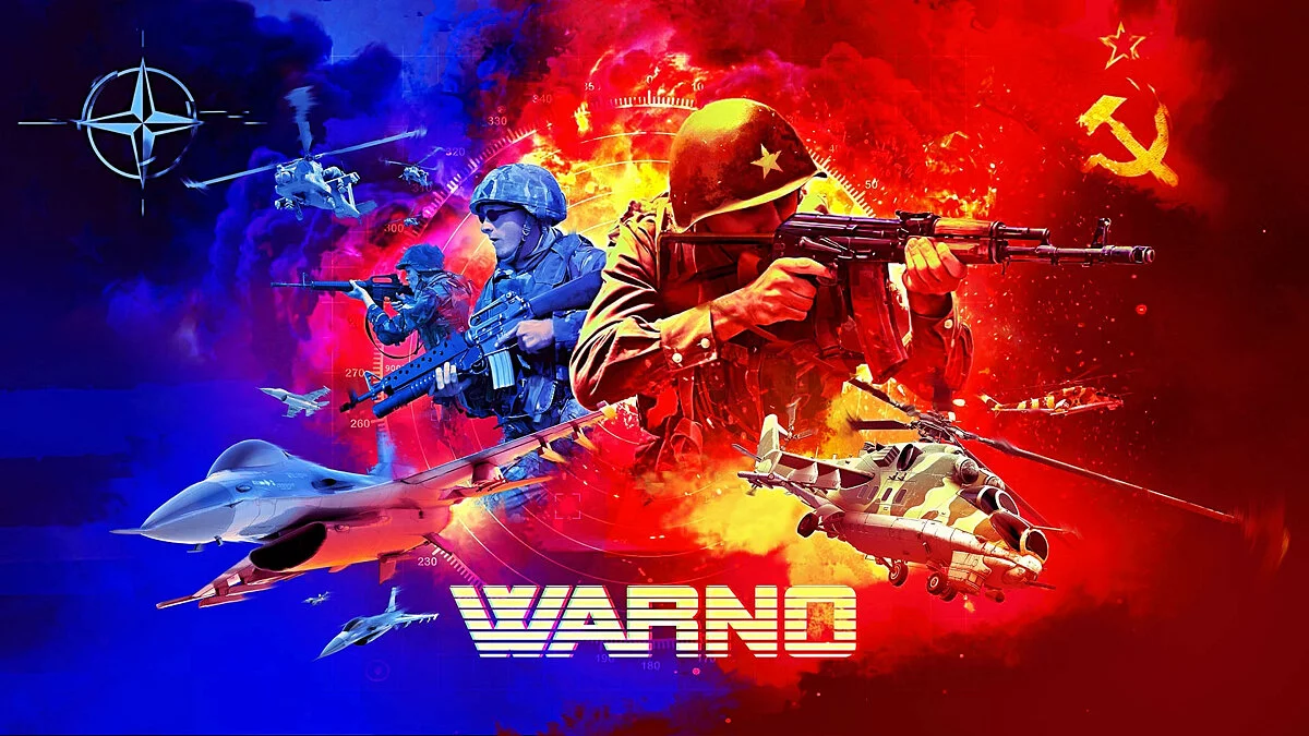 Sztuka z WARNO / Obrazek 2