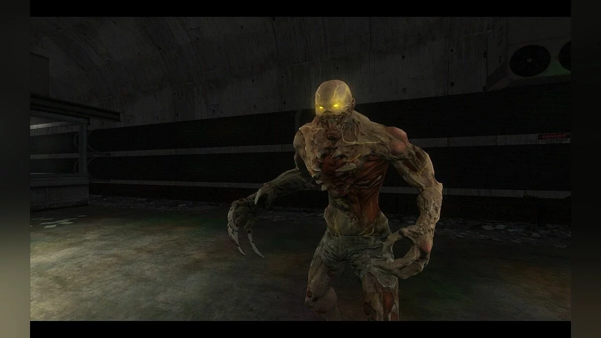 F.E.A.R. Online image