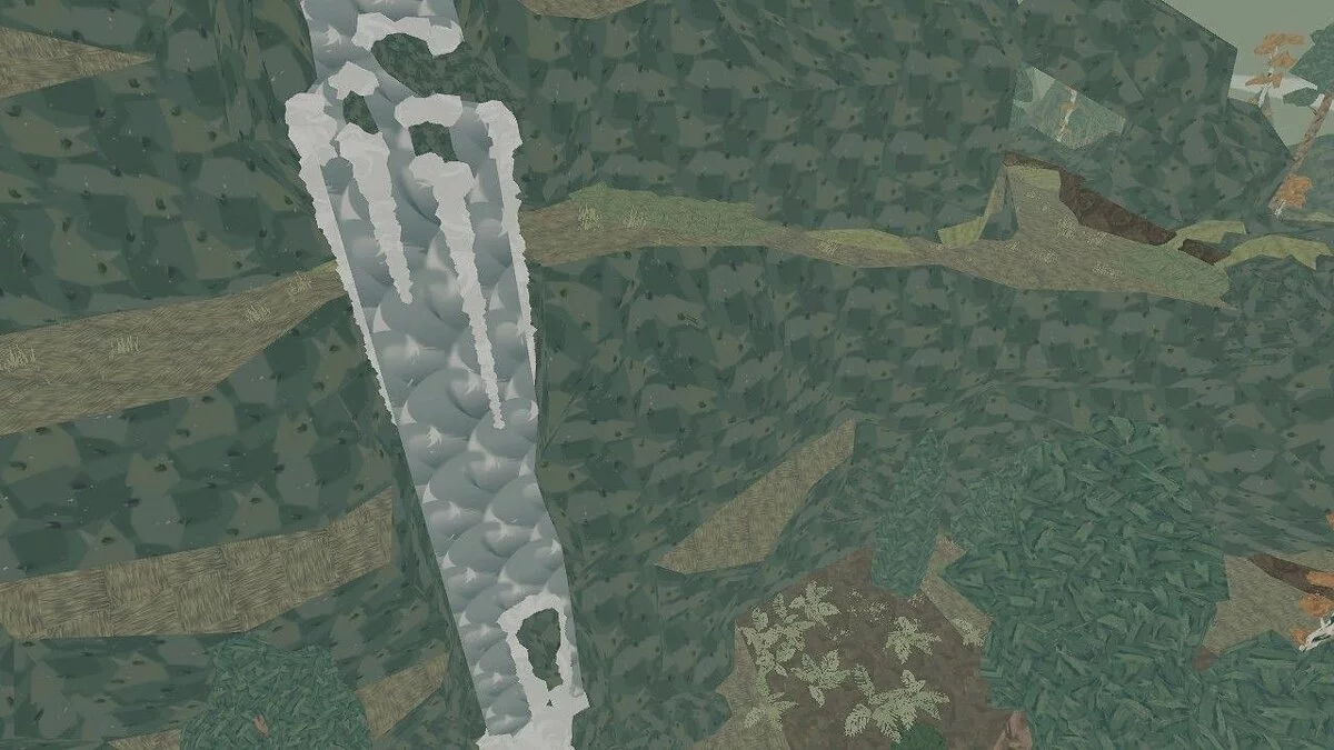 Screenshots from Shelter / Image 10