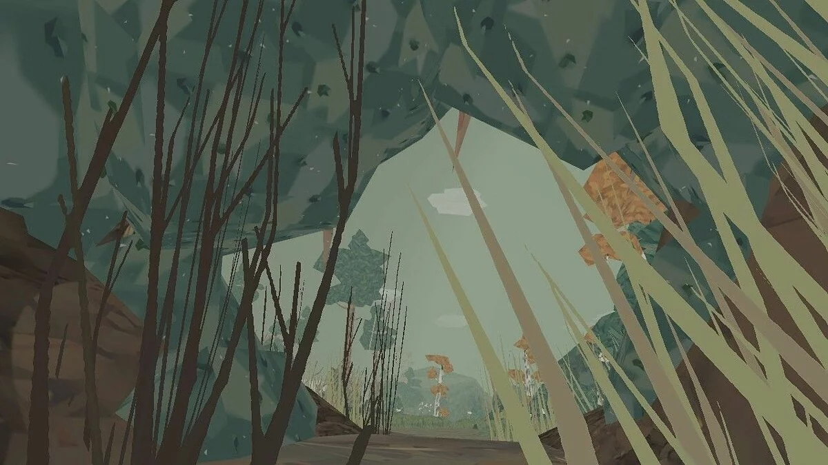 Screenshots from Shelter / Image 12