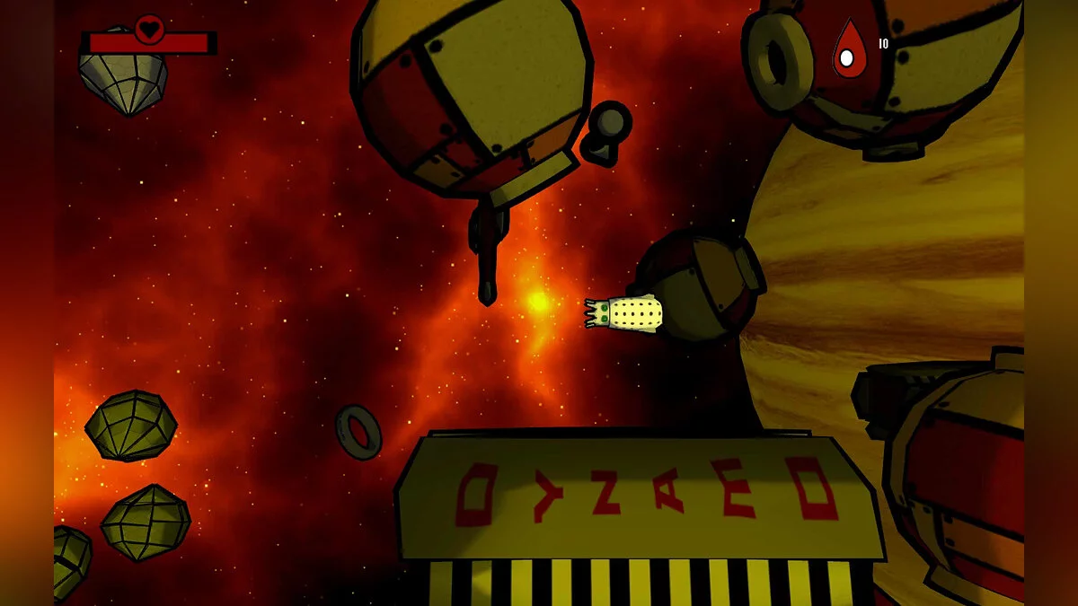 Obrazek z 