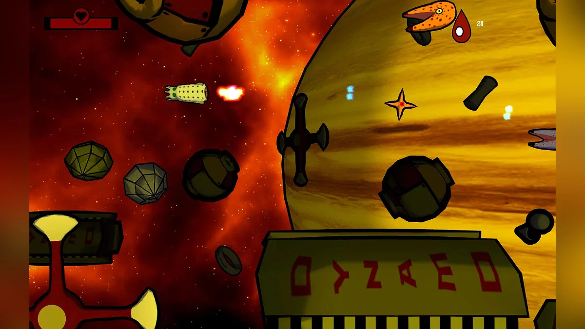 Obrazek z 