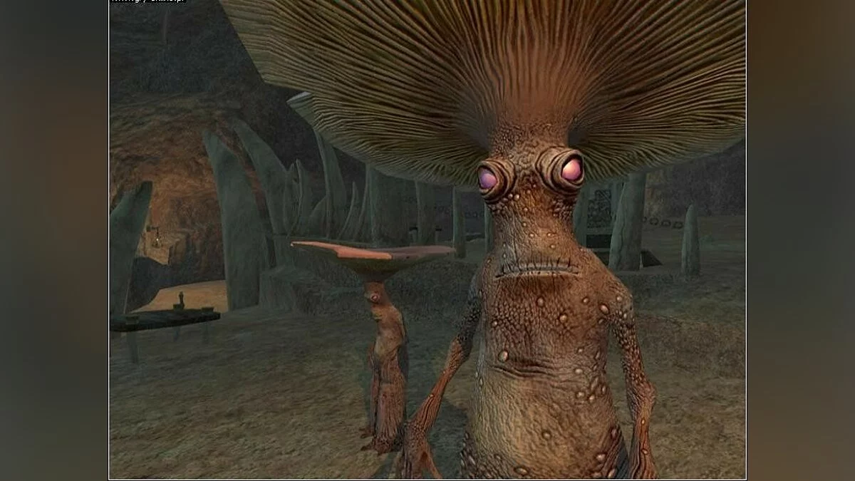 Screenshots from Everquest 2 / Image 148