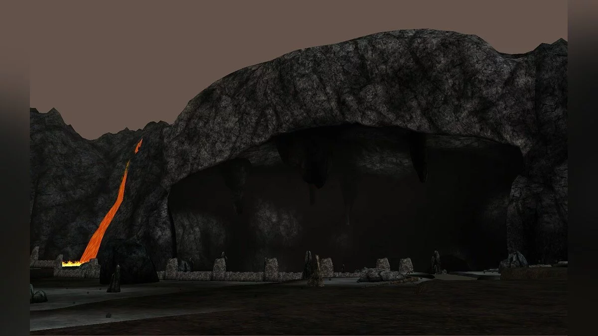 Screenshots from Everquest 2 / Image 4