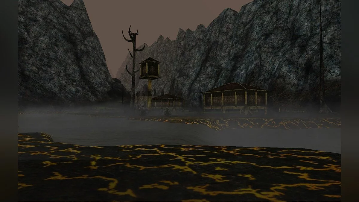 Screenshots from Everquest 2 / Image 6