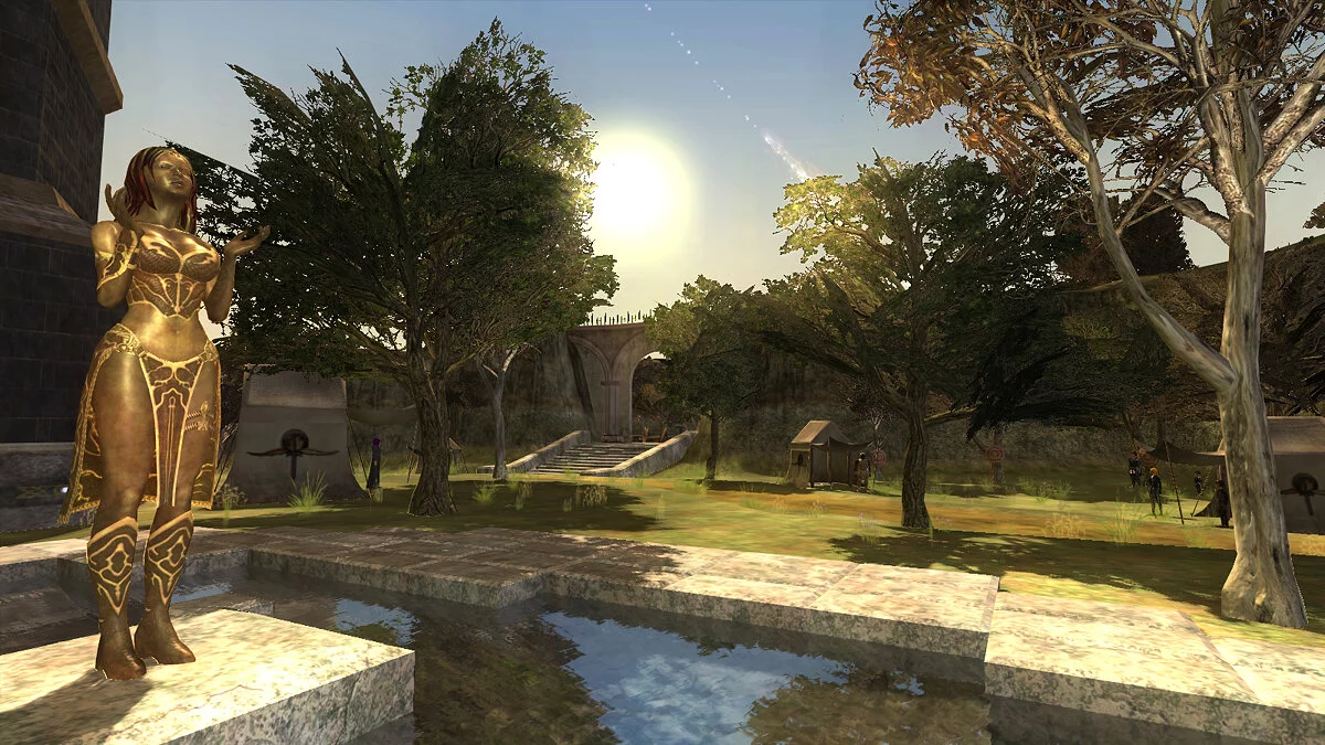 Screenshots from Everquest 2 / Image 18