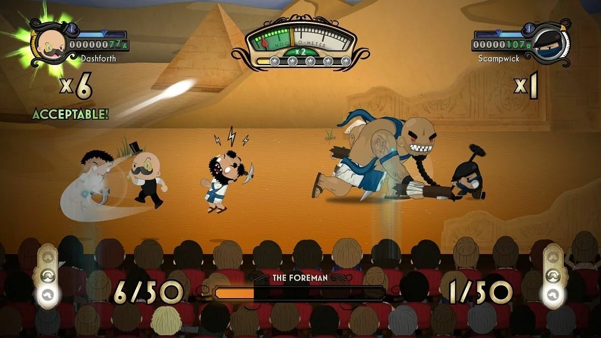 Зображення з 