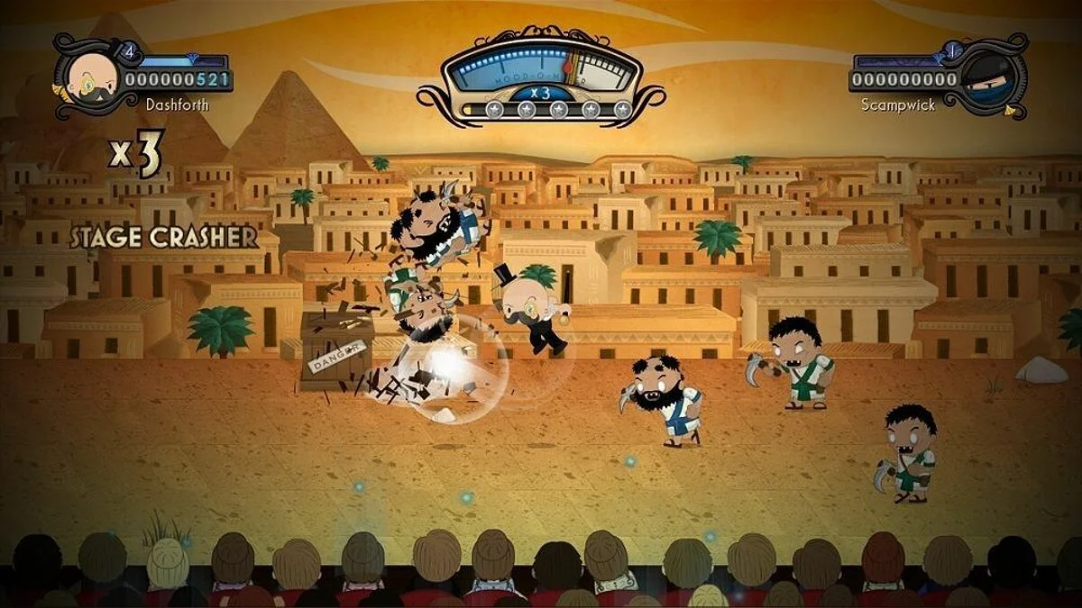 Зображення з 