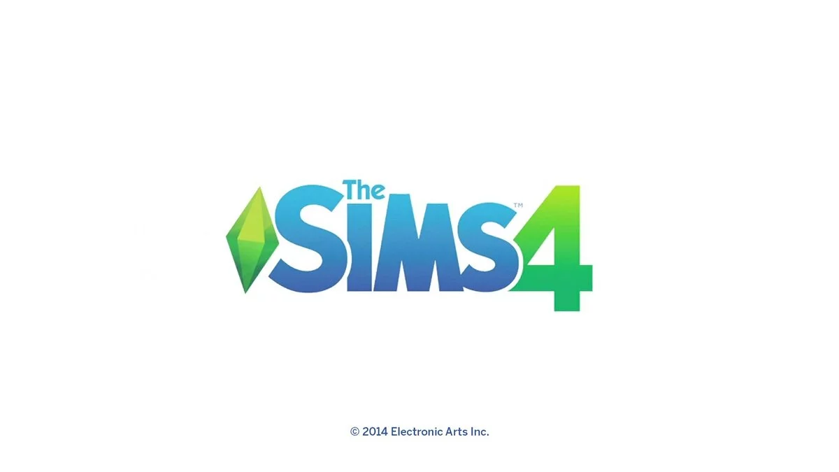 Screenshots from The Sims 4 / Image 203