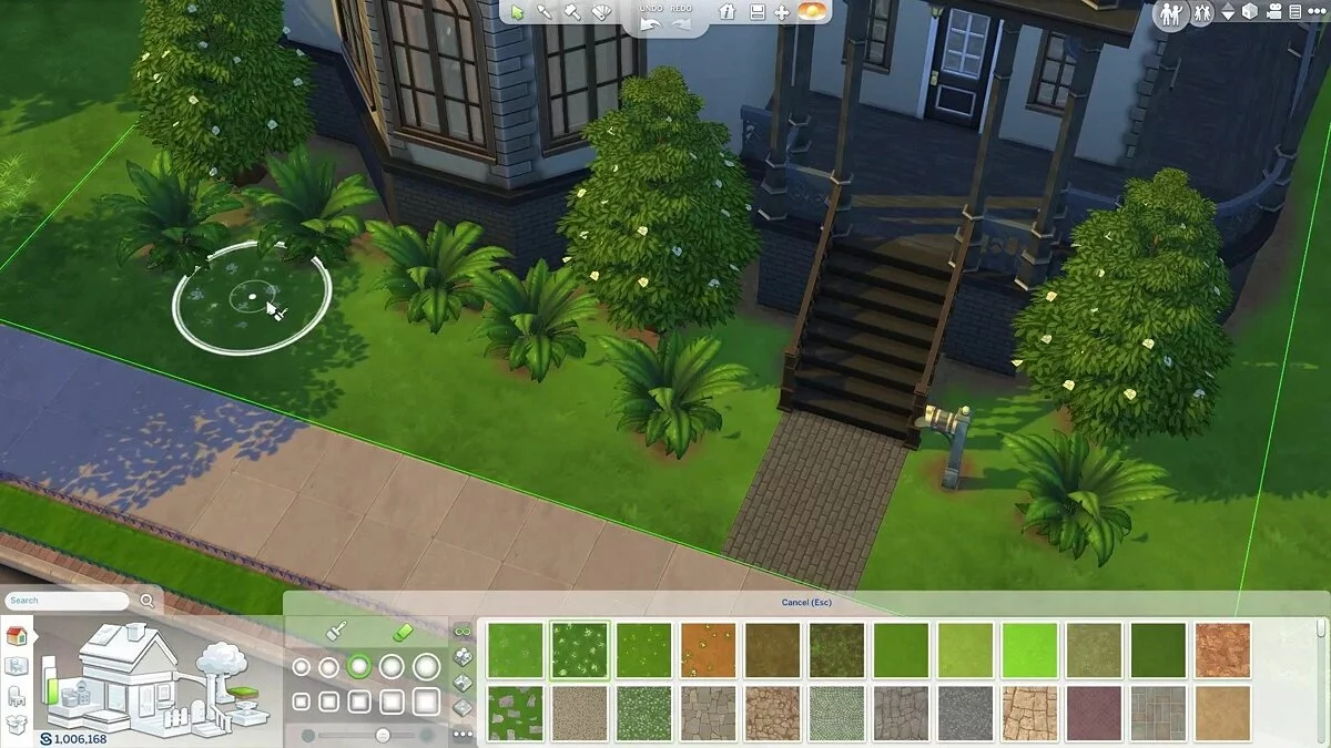Скріншоти з The Sims 4 / Зображення 93