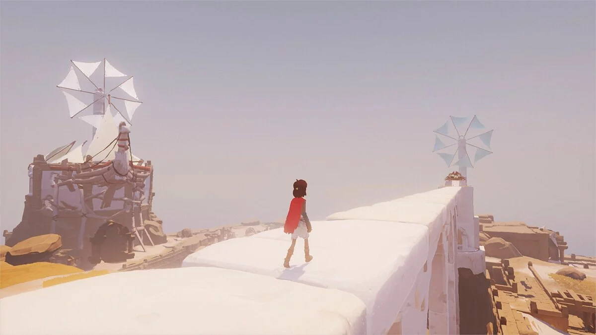 Screenshots from Rime / Image 18