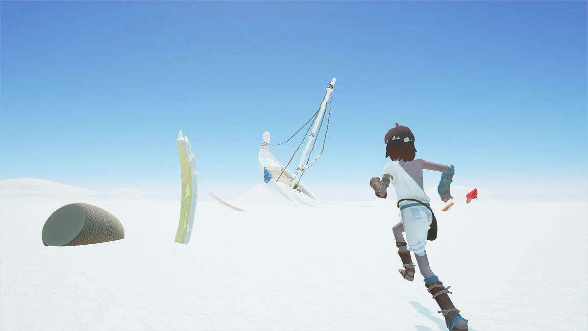 Screenshots from Rime / Image 46