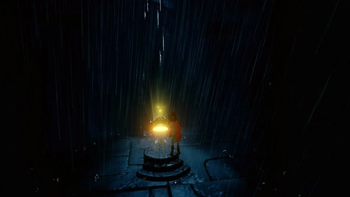 Screenshots from Rime / Image 66