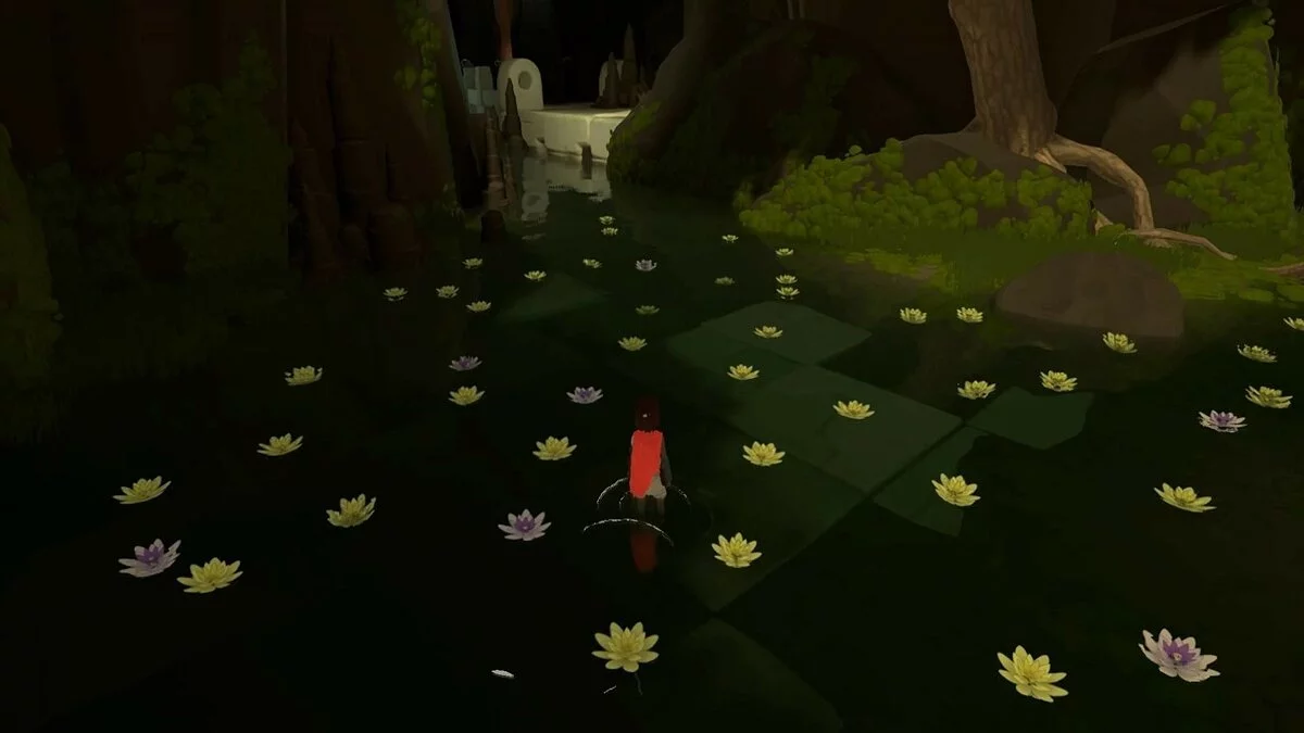 Screenshots from Rime / Image 70