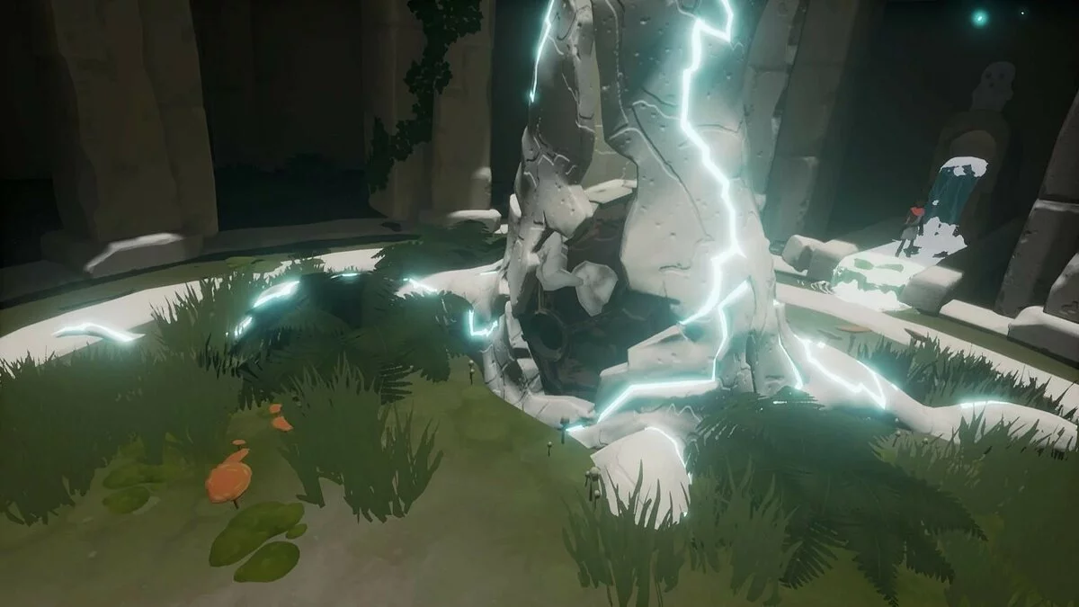 Screenshots from Rime / Image 71