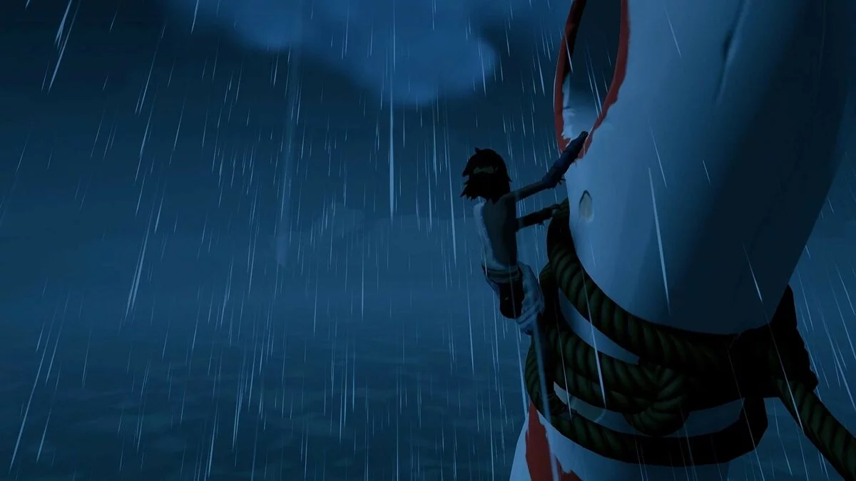 Screenshots from Rime / Image 78