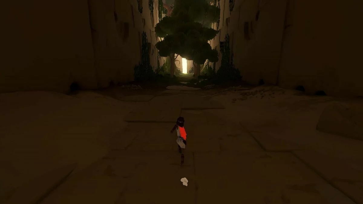 Screenshots from Rime / Image 79