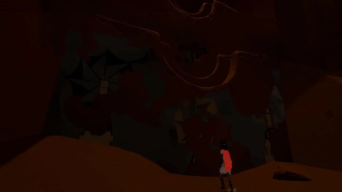 Screenshots from Rime / Image 89
