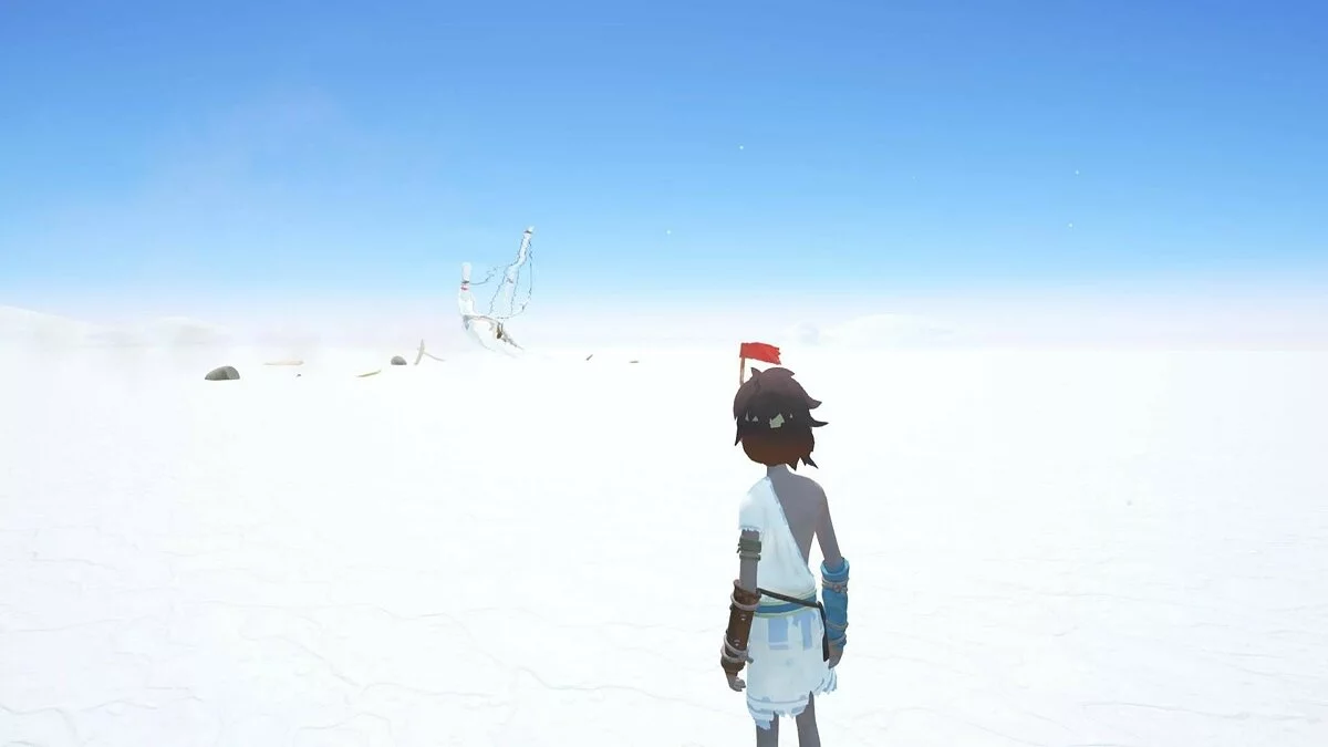 Screenshots from Rime / Image 93