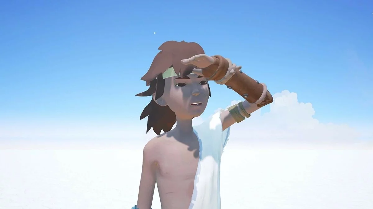 Screenshots from Rime / Image 94