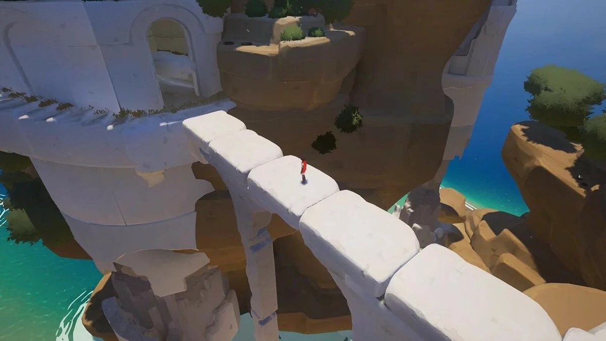 Screenshots from Rime / Image 108