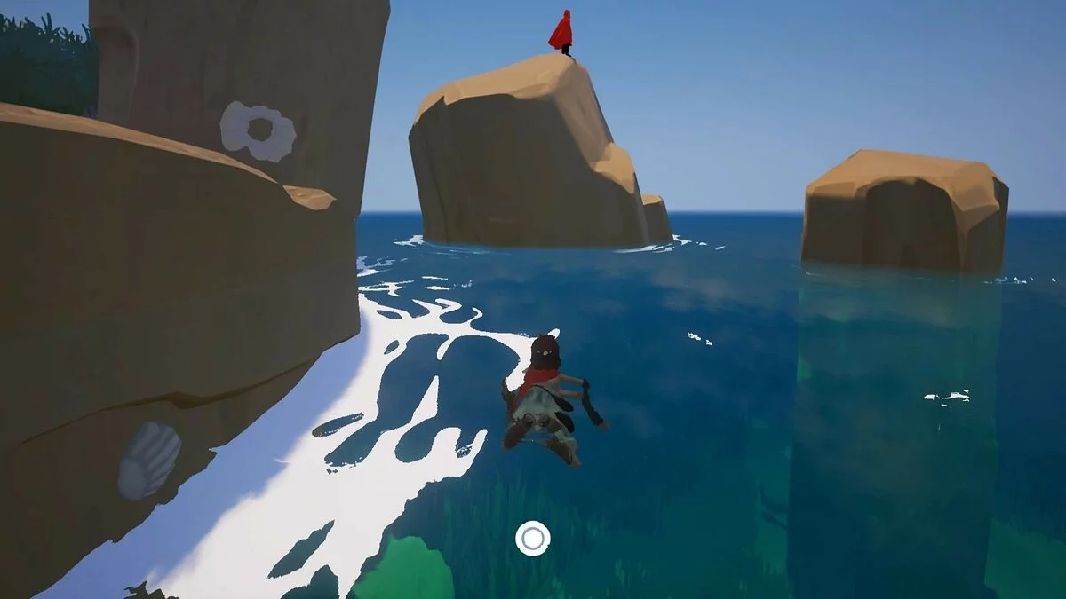 Screenshots from Rime / Image 119