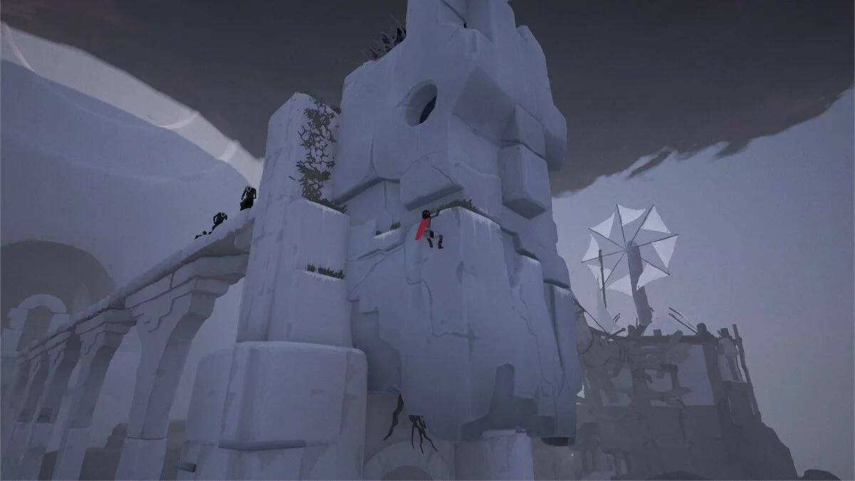 Screenshots from Rime / Image 134