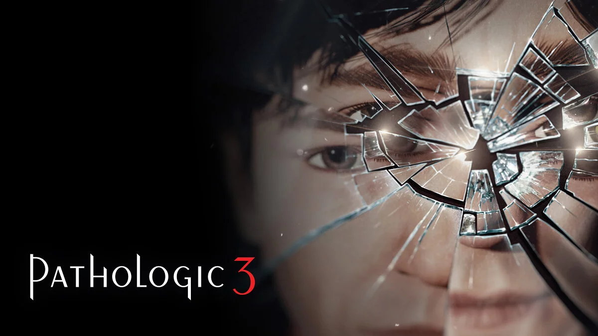Arte de Pathologic 3 / Imagem 1