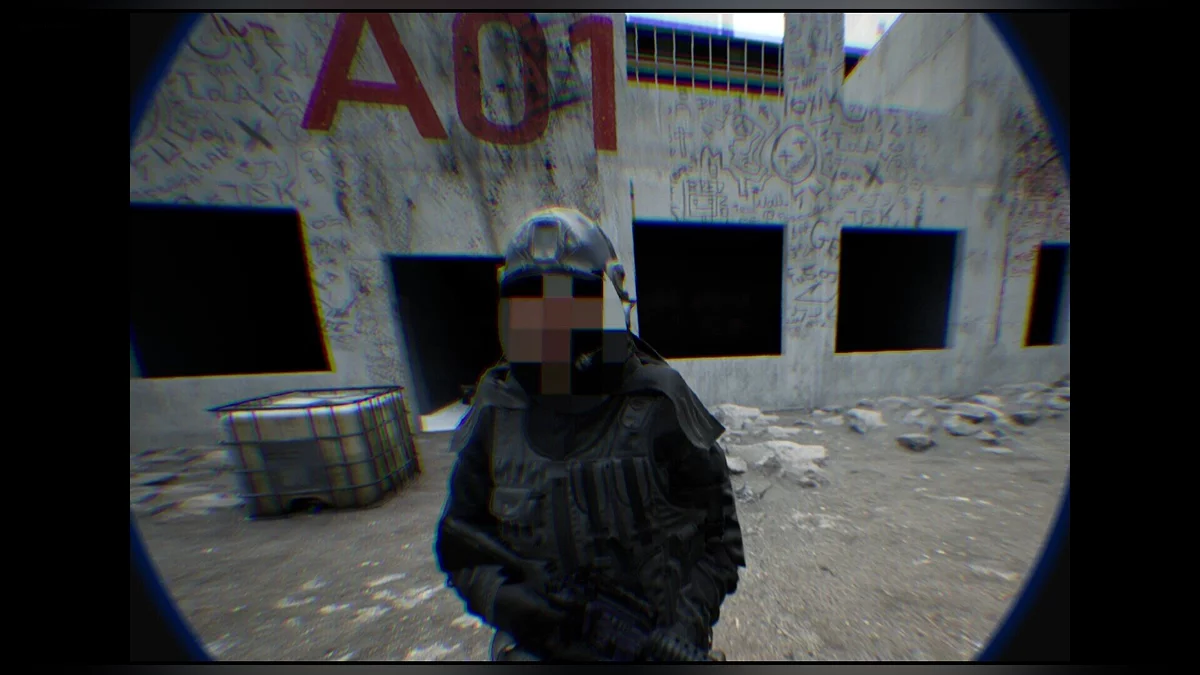 Real Shoot image