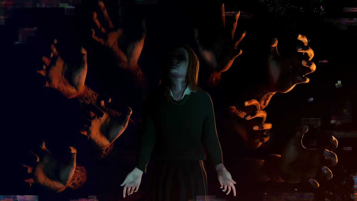 Among Ashes image