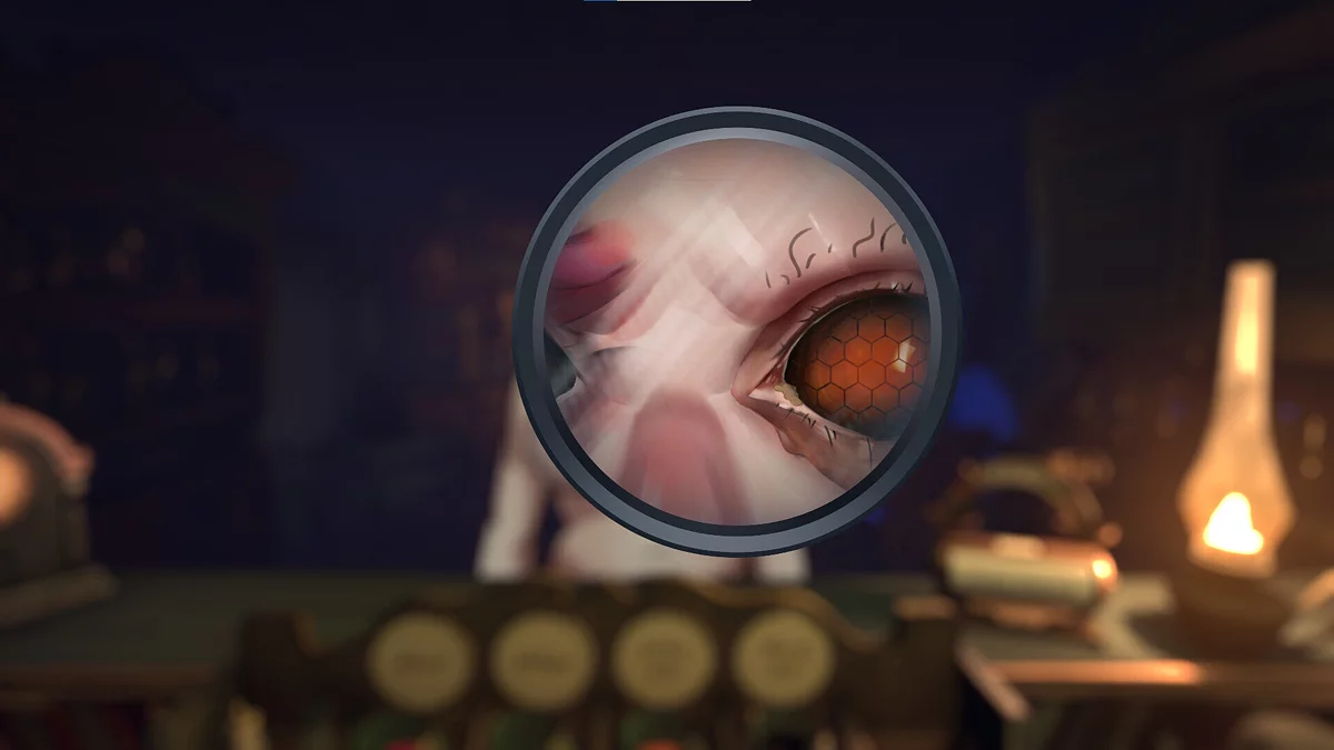 Do No Harm image