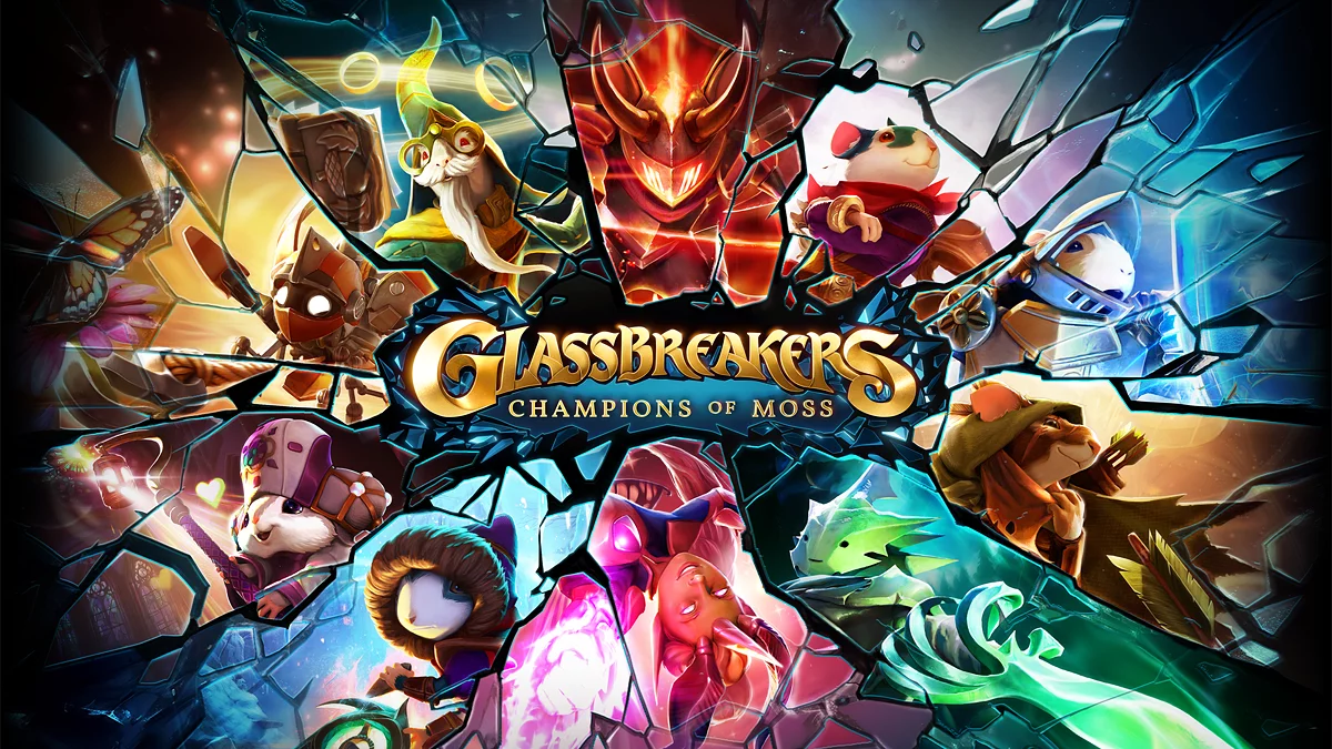 Obrazek z 