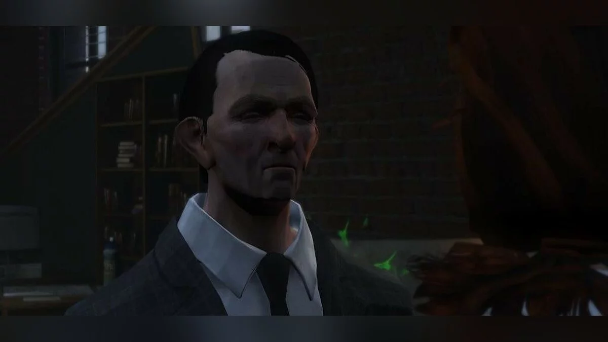 Screenshots from Secret World Legends / Image 109