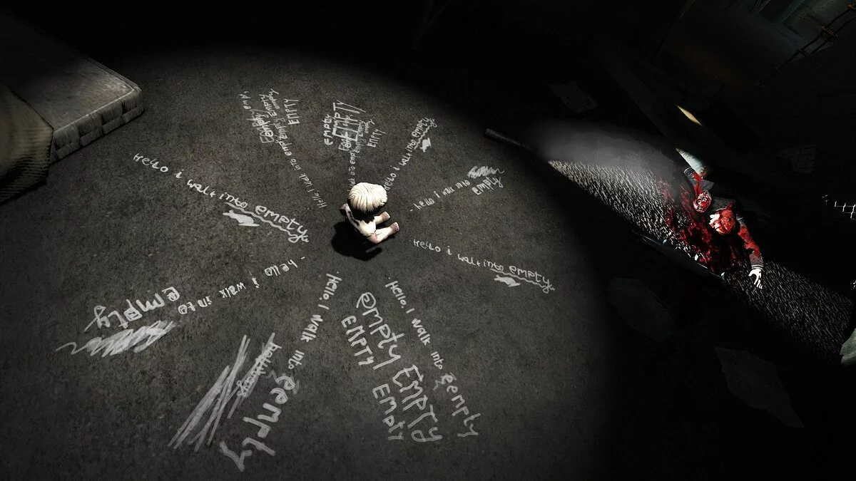 Screenshots from Secret World Legends / Image 64