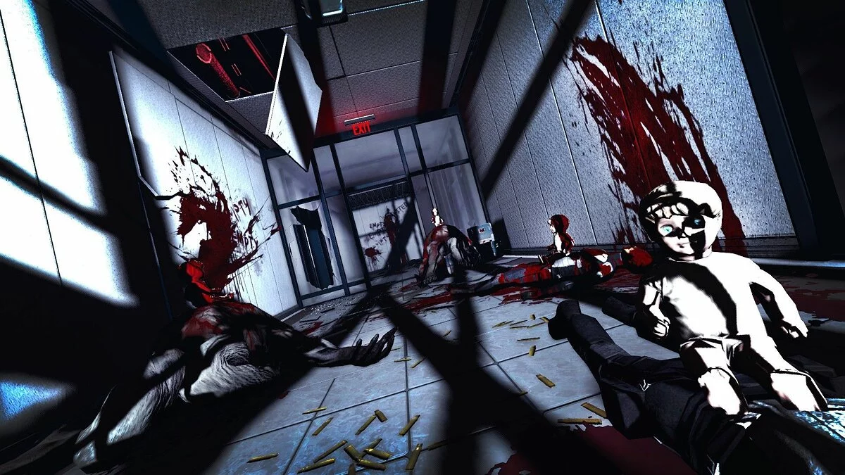 Screenshots from Secret World Legends / Image 66