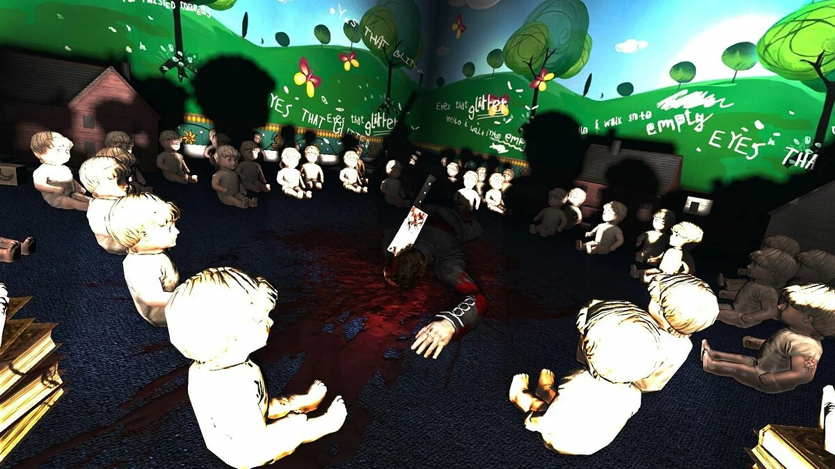 Screenshots from Secret World Legends / Image 67