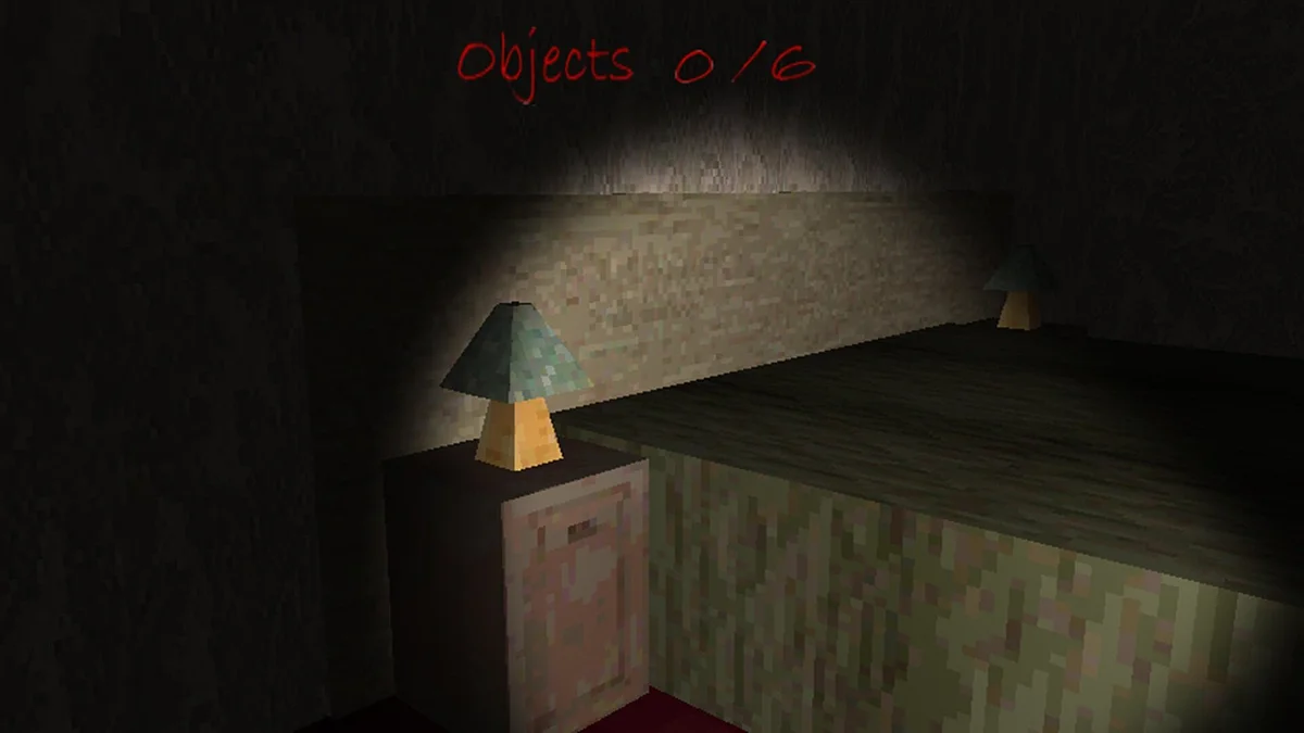 Image de Slendrina