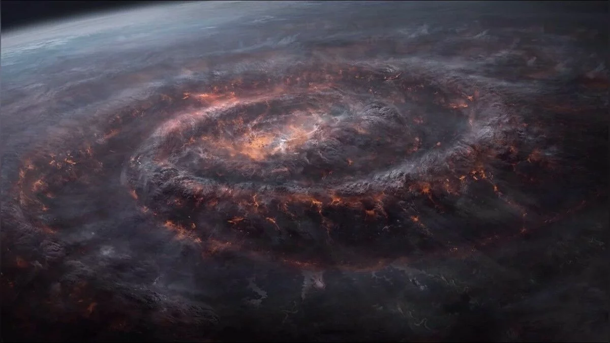 Скріншоти з StarCraft 2: Heart of the Swarm / Зображення 59