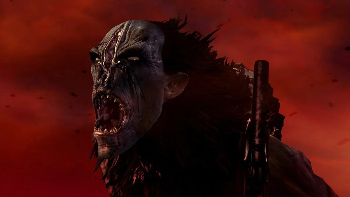 Скріншоти з DmC: Devil May Cry / Зображення 50