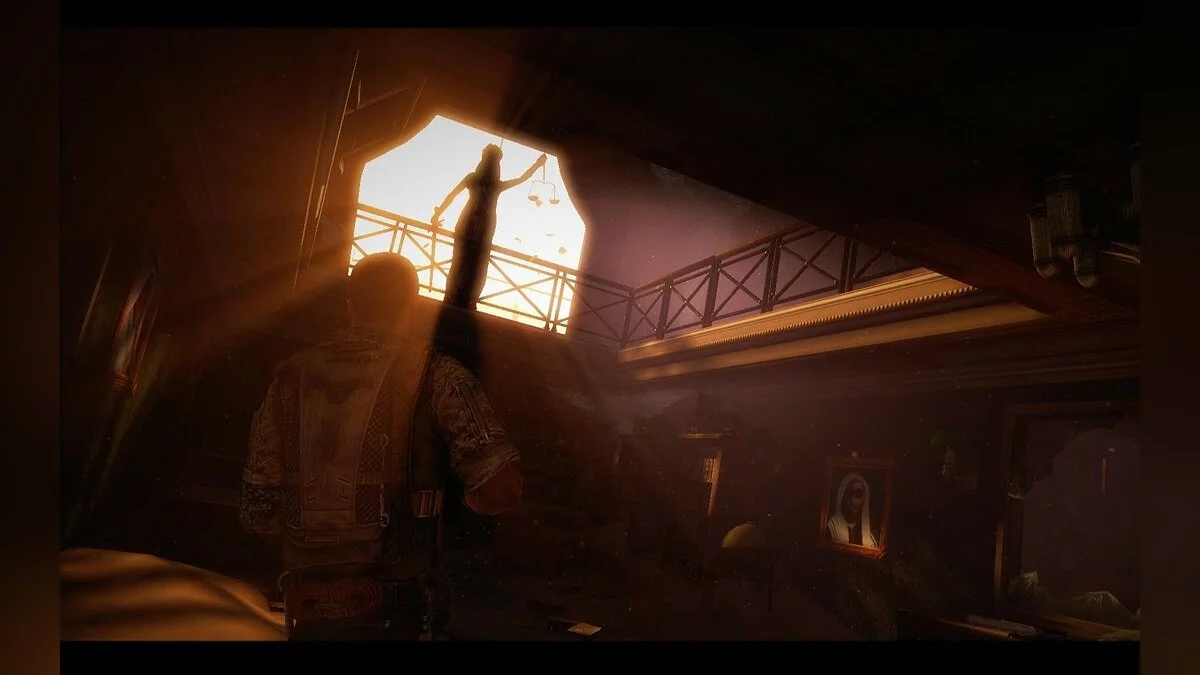 Скріншоти з Spec Ops: The Line / Зображення 262