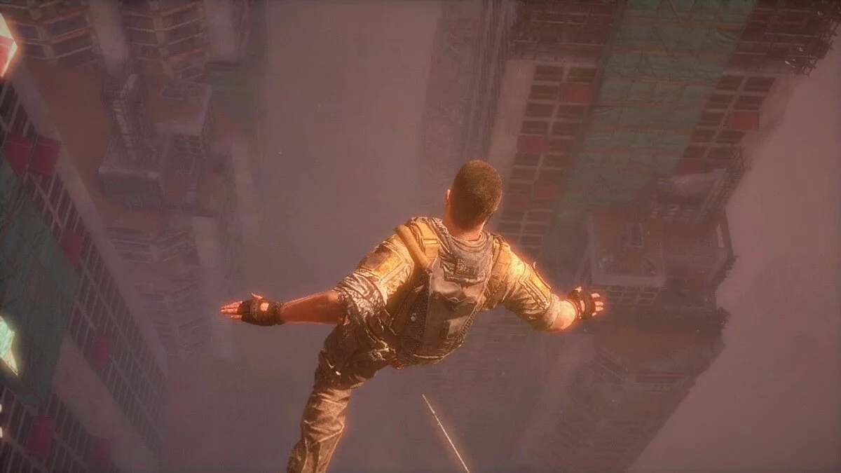 Скріншоти з Spec Ops: The Line / Зображення 217