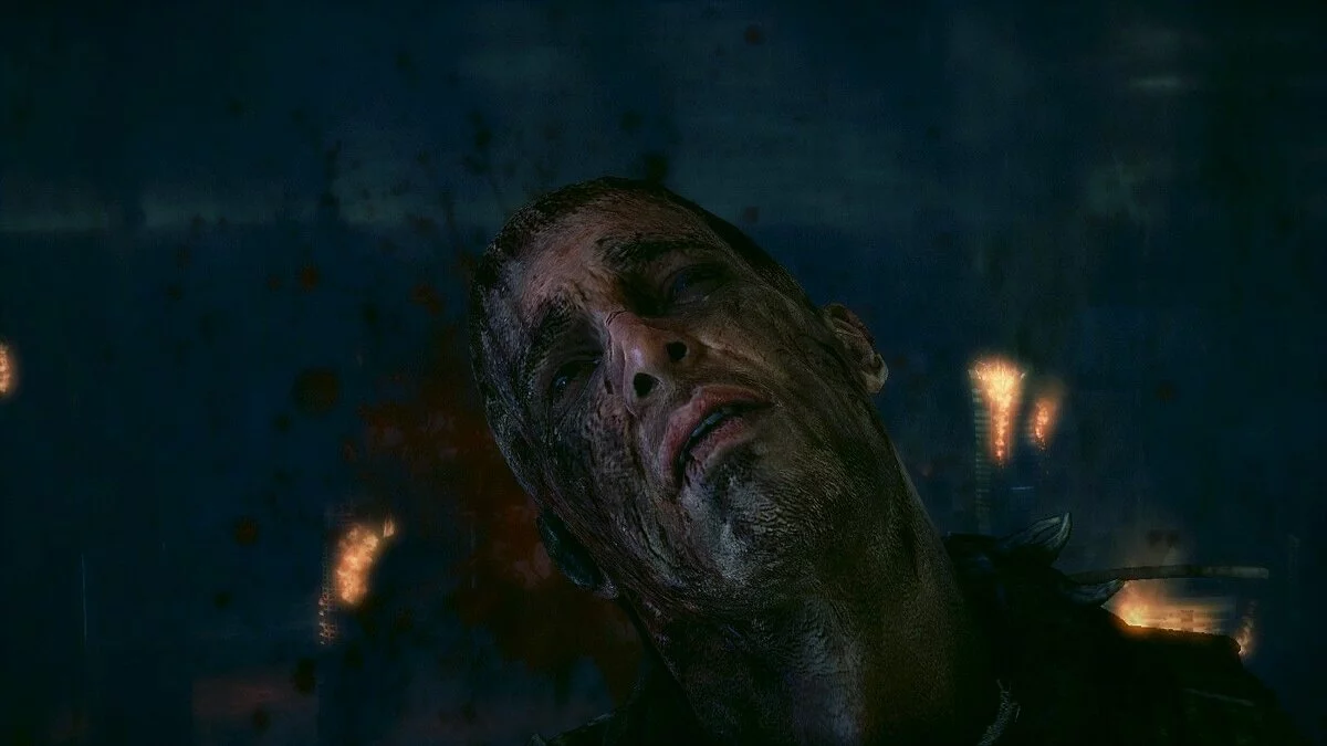 Скріншоти з Spec Ops: The Line / Зображення 221