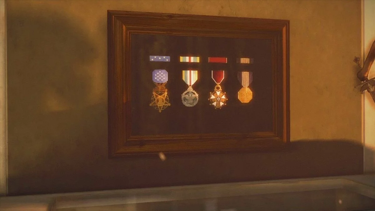 Ekran görüntüleri Spec Ops: The Line / Resim 60