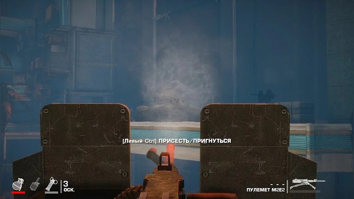 Скріншоти з Spec Ops: The Line / Зображення 191