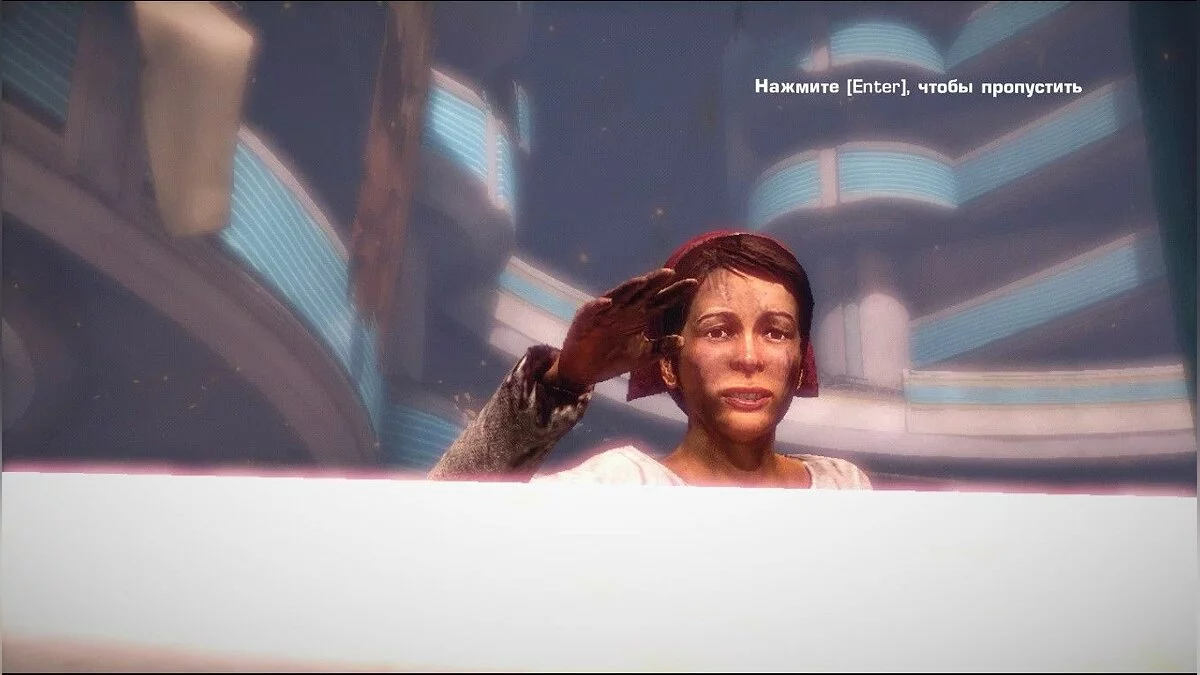 Скріншоти з Spec Ops: The Line / Зображення 194