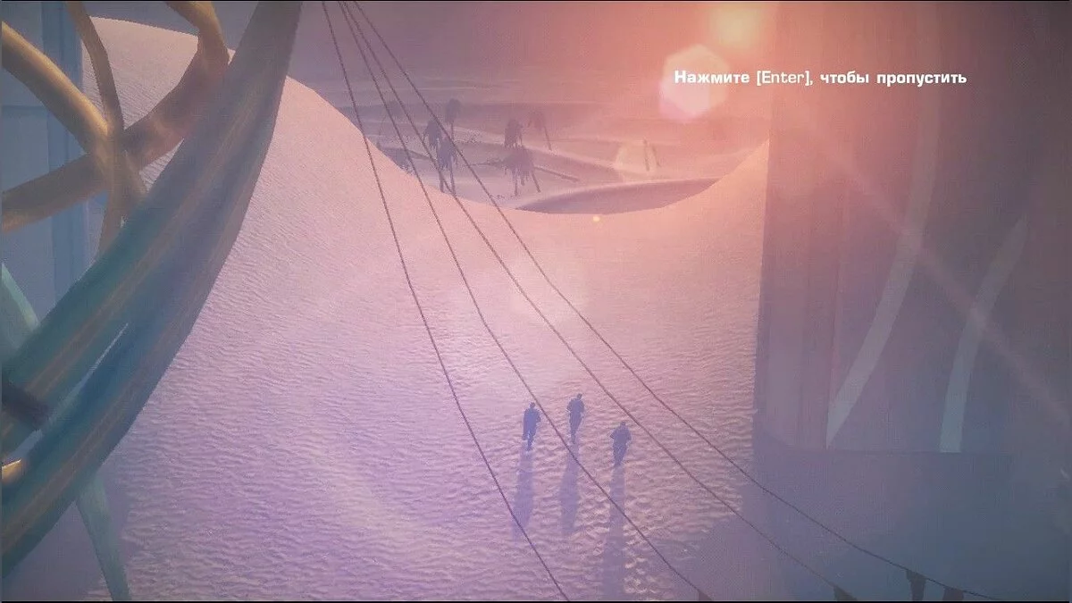 Скріншоти з Spec Ops: The Line / Зображення 196