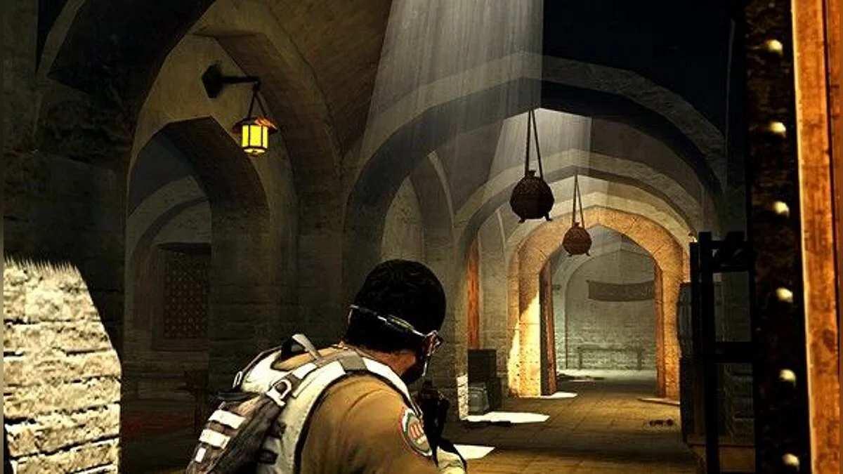 Screenshots aus Unit 13 / Bild 29
